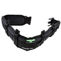 Unger ErgoTec Tool Belt